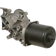 thumbnail image 3 of Cardone 43-4398 Windshield Wiper Motor, 3 of 4