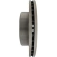 thumbnail image 5 of Centric Parts Disc Brake Rotor P/N:121.83010, 5 of 5