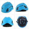 thumbnail image 2 of GUB Compatibilidad con , y casco con casco de seguridad casco casco casco de casco de casco de mano casco de mano casco y casco de casco de casco de casco de casco de seguridad casco de casco de, 2 of 8