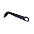 thumbnail image 4 of Kitchen Spiral and V Shaped Tools Spiral Slicing Manual Slicer Potato Cucumber Vegetable Spiral Kitchen Accessory Tools Manual Screw Peeler Kitchen and Dining Ro, 4 of 8
