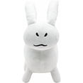 thumbnail image 6 of 7.1" Game Forsaken Pizza Boy Plush Toys, Game Character Elliot Plushies, Soft & Collectible Stuffed Figure Pillow for Home Decor, Birthday Christmas Halloweens Gifts for Video Game Fans, 6 of 8