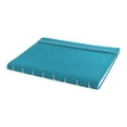 thumbnail image 2 of Filofax BLIB115012U Carnet, 2 of 5