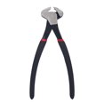 thumbnail image 3 of Practical Fret Puller Removal Pliers String Cutter Repair Tool for Guitar Bass, 3 of 8