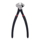 thumbnail image 3 of Cortador de trastes,Práctico extractor de trastes Alicates para quitar trastes de guitarra Extractor de trastes Funcionamiento suave, 3 of 8