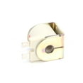 thumbnail image 2 of Manitowoc Ice 000005157, Coil Danfoss 208-230V 50/60Hz, 2 of 4