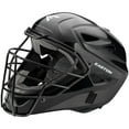 thumbnail image 2 of Easton Youth Black Magic 2.0 Catcher Set Black Youth (Ages 9-12), 2 of 6