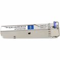 thumbnail image 6 of SFP (mini-GBIC) Module, 6 of 8