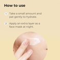 thumbnail image 4 of Full Fit Propolis Light Paste, 2.19 Fl.oz / 65ml, Hidratante Humectante Diario Día y Noche, 4 of 8