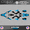 Cyan, variant on Kalair GFX Graphics Kit for Surron STORM BEE (All Years) Nightcity Series