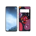 thumbnail image 1 of Abstract-1 Phone Case, Degined for Google Pixel 6 Pro(2021) Case Men Women, Flexible Silicone Shockproof Case for Google Pixel 6 Pro(2021), 1 of 1