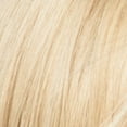 thumbnail image 3 of Revlon Total Color Permanent Hair Color, Clean and Vegan, 100% Gray Coverage Hair Dye, 100 Extra Light Natural Blonde, 5.94 fl oz, 3 of 15