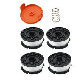 autofeed 30ft spools mowers spool lst136 lst220