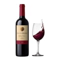 thumbnail image 2 of Vino Tinto Santa Helena Gran Vino Cabernet Sauvignon 750 ml, 2 of 4