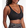 thumbnail image 4 of Body Up Womens Workout to Weekend Medium Impact Spacer Sports Bra Style-SB30327, 4 of 6