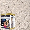 thumbnail image 1 of Daich DCT-MNS-OY Kit de Rénovation de Comptoir Quart Spreadstone Mineral Select, Huître, 1 of 3