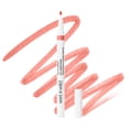thumbnail image 2 of Wet n Wild Perfect Pout Lip Liner Stain in Pretty in Nude, 0.017 fl oz, 2 of 7