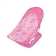 thumbnail image 4 of Summer Deluxe Baby Bath Support Seat for Sink or Bathtub with Comfortable Backrest, 4 of 5