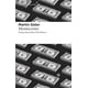 thumbnail image 1 of Novela MONTECRISTO Martin Suter Libros DEL Asteroide, 1 of 2