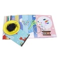 thumbnail image 1 of Kit De Origami Para Niños, Kit De Manualidades De Origami De Material Seguro Para Niños ANGGREK Otros, 1 of 8