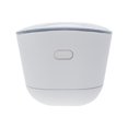 thumbnail image 3 of Netgear ALS1101-100NAS Arlo Security Lights-1 Wire-free Smart Lights, 3 of 4
