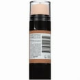 thumbnail image 2 of Revlon Photoready INSTA-FILTER™ Foundation, 2 of 4