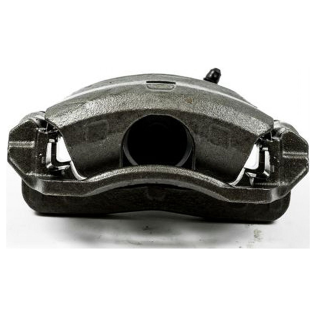 Power Stop Front Right One Stock Replacement Caliper L1832