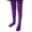 Purple, variant on Brand Clearance!6-8 Years Girls Candy Color Tights Leggings Kids Cute Velvet Pantyhose Girl Spring/Autumn Warm Dance Stockings