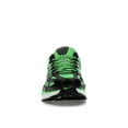 thumbnail image 3 of Nike Men's P-6000 Green Strike Shoes, from StockX, 3 of 5
