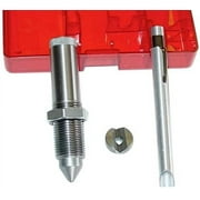 Lee Precision Reloading Lead Hardness Test Kit - 90924