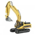 thumbnail image 4 of Octpeak Excavator Model, Convenient Practical Low Power Consumption For Office, 4 of 8