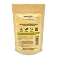 thumbnail image 2 of Hyssop Tea, 2 of 4
