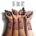 thumbnail image 4 of NYX Professional Makeup Matte Lipstick, Minx, 4 of 5
