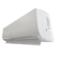 thumbnail image 2 of Aire Acondicionado Inverter Zmartech 18K BTUS 220V, 2 of 5