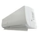 thumbnail image 2 of Aire Acondicionado Inverter Zmartech 12K BTUS 220V, 2 of 5