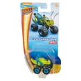 thumbnail image 5 of nickelodeon blaze and the monster machines grasshopper zeg, 5 of 6