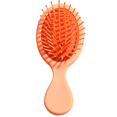 thumbnail image 1 of Cepillo para el cabello para niños pequeños Cepillo para el cabello para viajes Los mejores regalos para mujeres Adepaton CPB-DE-LYY171-3, 1 of 5