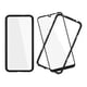 thumbnail image 5 of Funda Magnetica Atti Mica 9D Para Huawei Y7 2019 Negro, 5 of 5