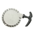 thumbnail image 2 of MINIMOTO PULL STARTER 49CC fit PIT DIRT POCKET BIKE MINI MOTO ATV START, 2 of 5