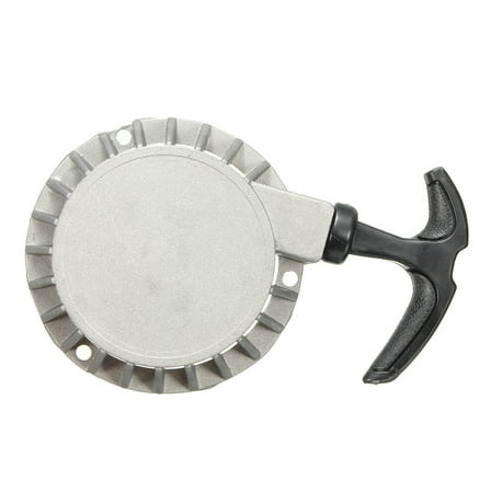 MINIMOTO PULL STARTER 49CC fit PIT DIRT POCKET BIKE MINI MOTO ATV START