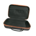 thumbnail image 3 of Fzaqwen Portable Pressure Washer Case EVA Storage Bag Organizer with Zipper for Home Car, 3 of 9