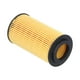 thumbnail image 5 of Filtro De Aceite OEM, Filtro De Aceite Confiable Para Usar En Kohler Lombardini, 5 of 8