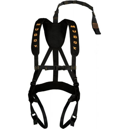 Tree Stand Safety Harness Hunting Accessory