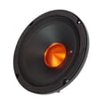 thumbnail image 3 of Memphis MJP6 MOJO 250w Neo 6.5" Midrange Car/Marine Speaker+Bluetooth Speaker, 3 of 13