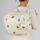 thumbnail image 4 of Mochila Mediana para Pañales GOBABYMART con Cambiador, 4 of 9