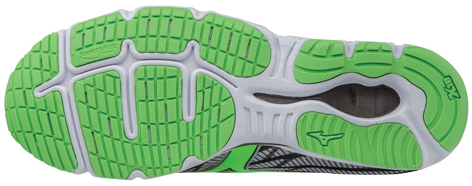 mizuno hitogami 4 mens