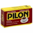 thumbnail image 1 of Café Pilón Expresso, Café Molido 100% Puro, 283g-10 OZ., 1 of 2