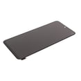 thumbnail image 4 of Kits de reparación de pantalla táctil con herramientas de reemplazo del ensamblaje del digitalizador para el teléfono Redmi Note 10 10S 11SE Poco M5S 4G, 4 of 15