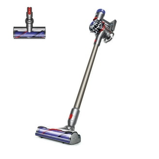 Dyson V10 Absolute Handheld Stick Vacuum | Copper | For Pets | New