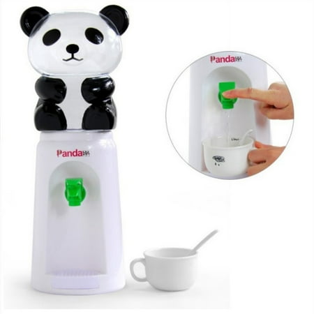 

Mini water dispenser cartoon dormitory office water dispenser