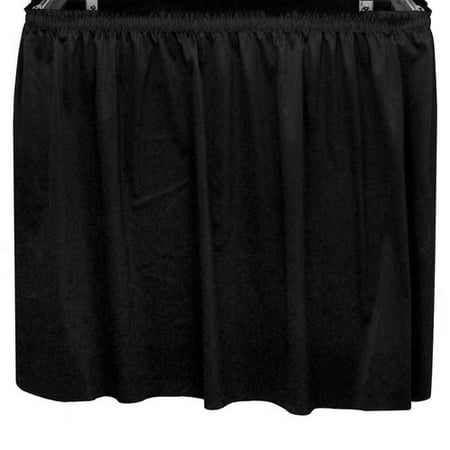 Jelco EZ-LIFT & RotoLift Drape Kit